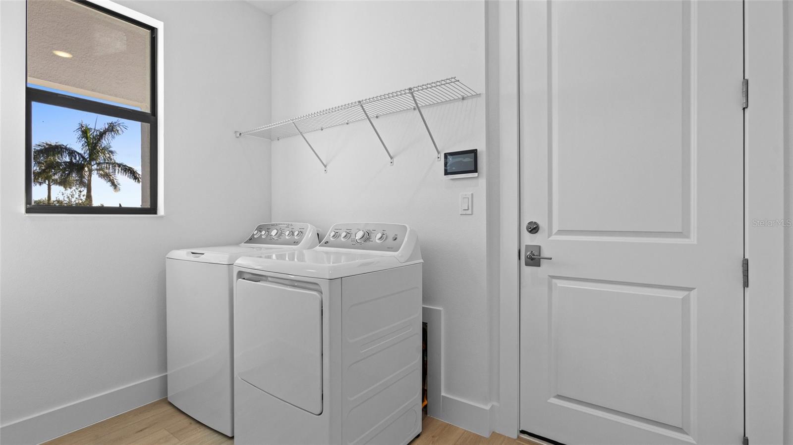 Image 29 of 59 For 18366 Rockport Place