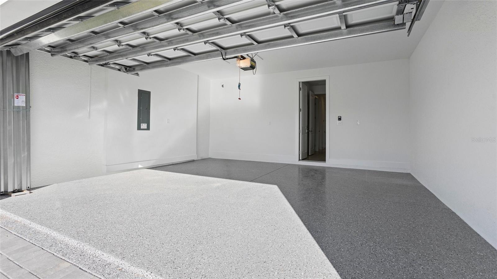 Image 31 of 59 For 18366 Rockport Place