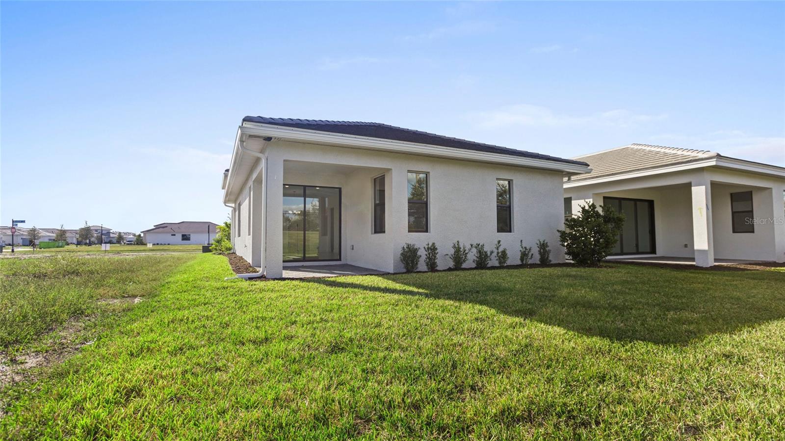 Image 5 of 59 For 18366 Rockport Place