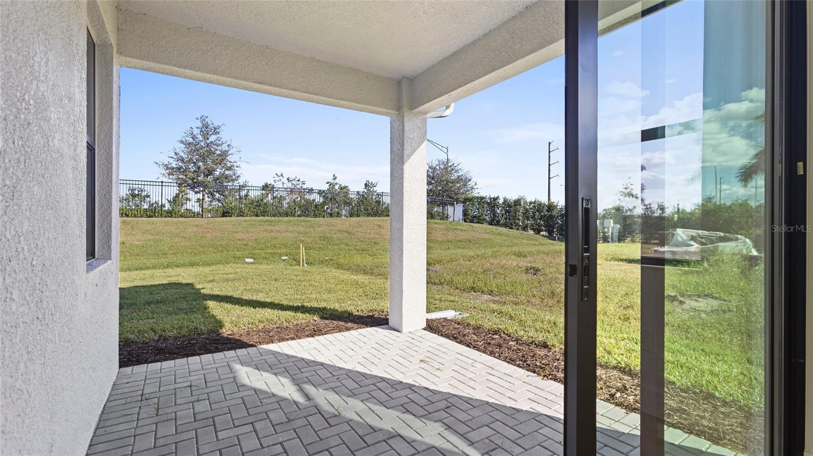 Image 6 of 59 For 18366 Rockport Place