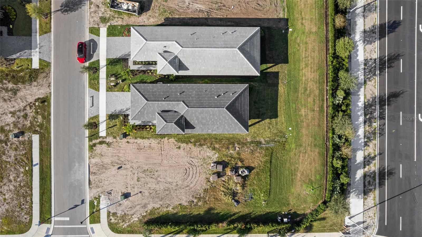 Image 7 of 59 For 18366 Rockport Place