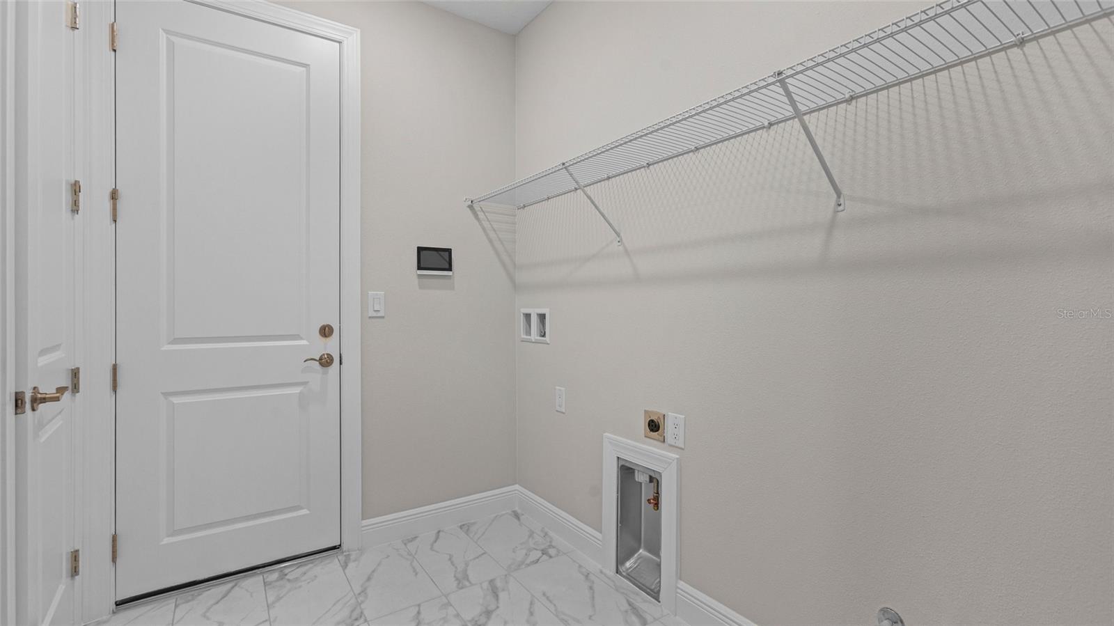 Image 32 of 61 For 18470 Rockport Place