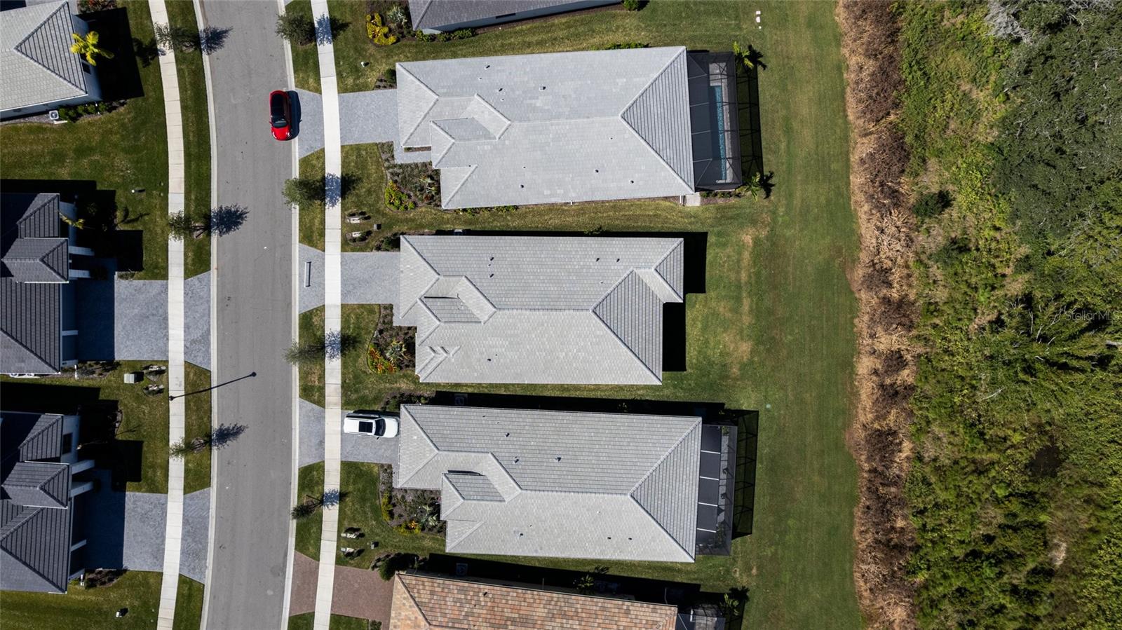 Image 8 of 61 For 18470 Rockport Place