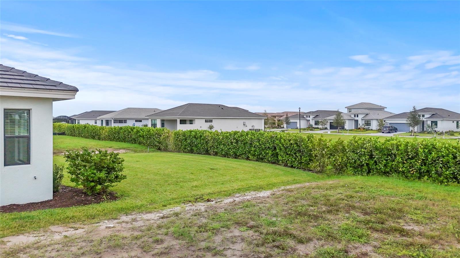 Image 10 of 90 For 18119 Cresswind Terrace