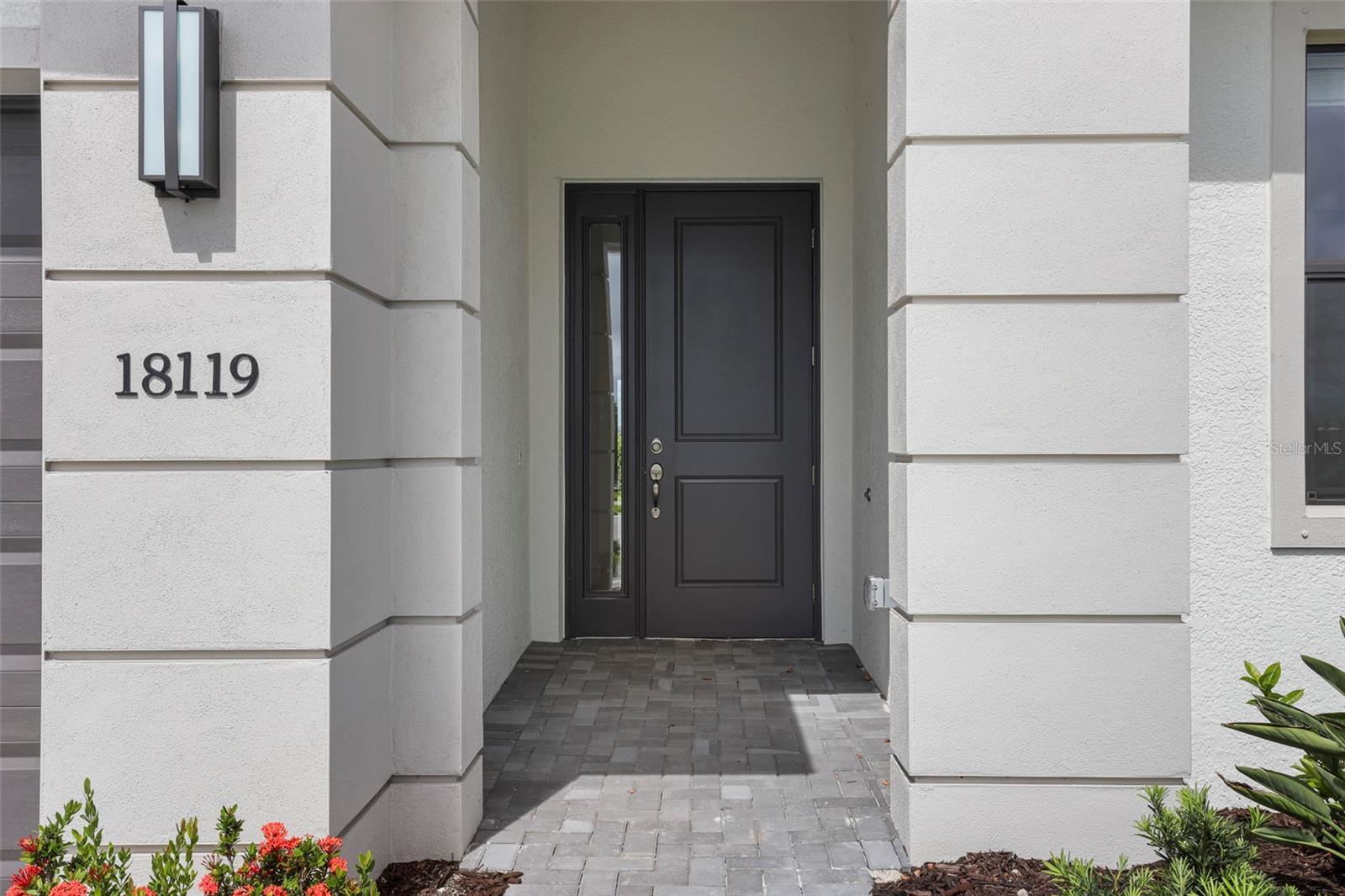 Image 29 of 90 For 18119 Cresswind Terrace