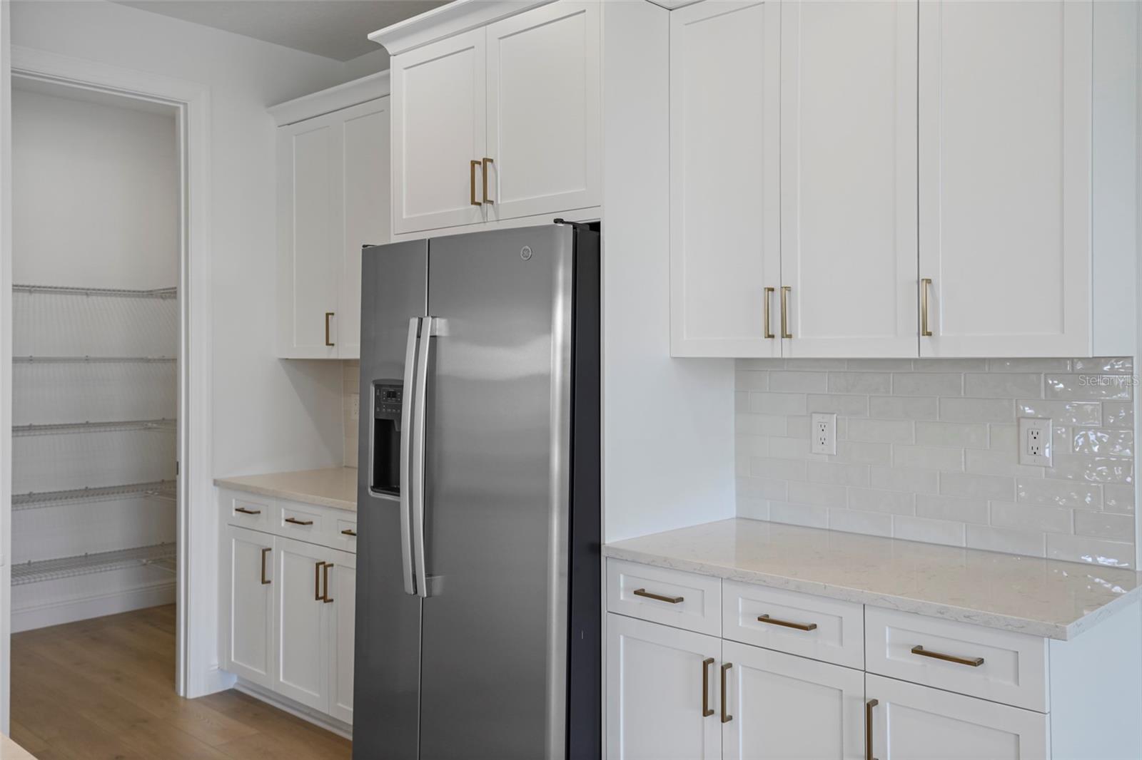 Image 35 of 90 For 18119 Cresswind Terrace