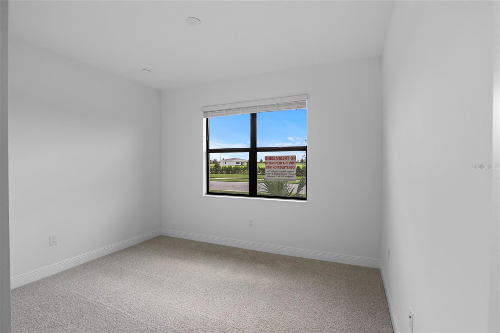 Image 43 of 90 For 18119 Cresswind Terrace