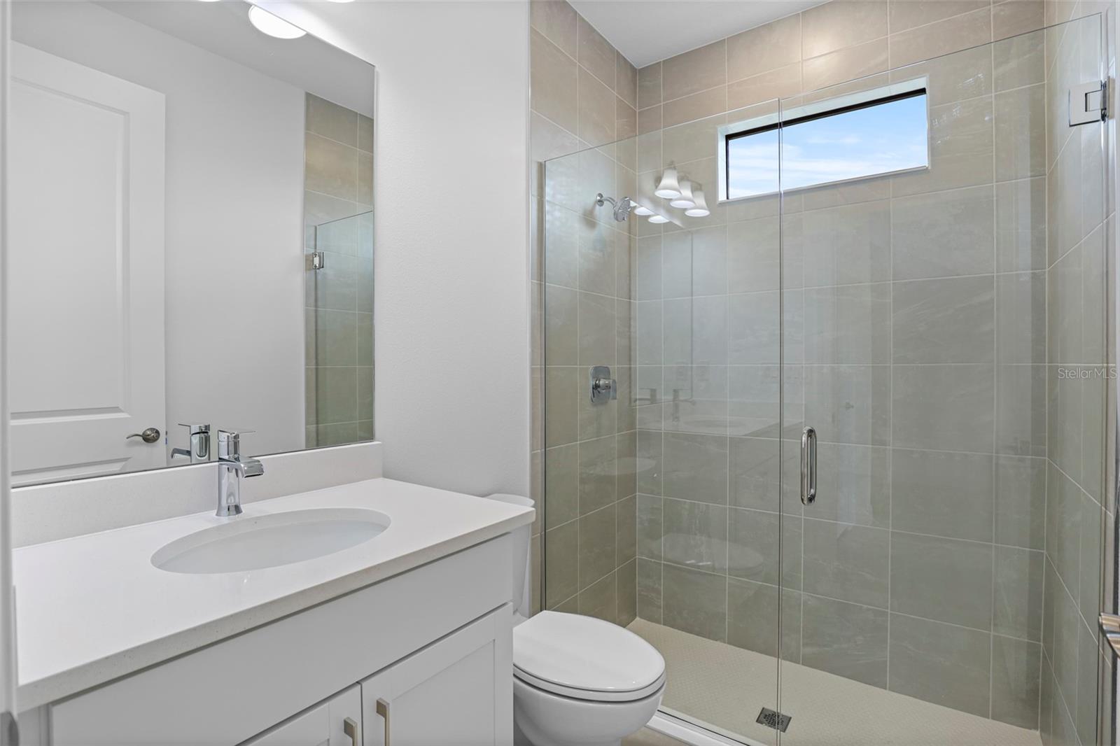 Image 47 of 90 For 18119 Cresswind Terrace