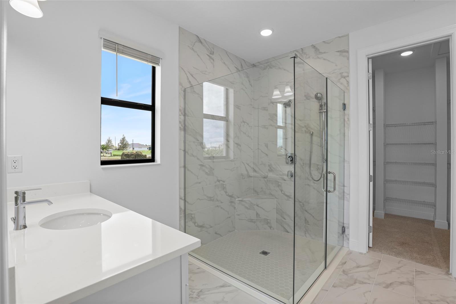 Image 48 of 90 For 18119 Cresswind Terrace