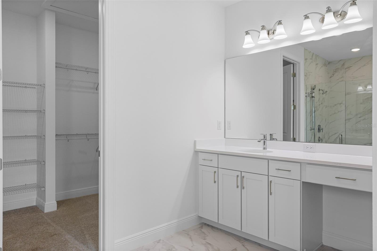 Image 49 of 90 For 18119 Cresswind Terrace