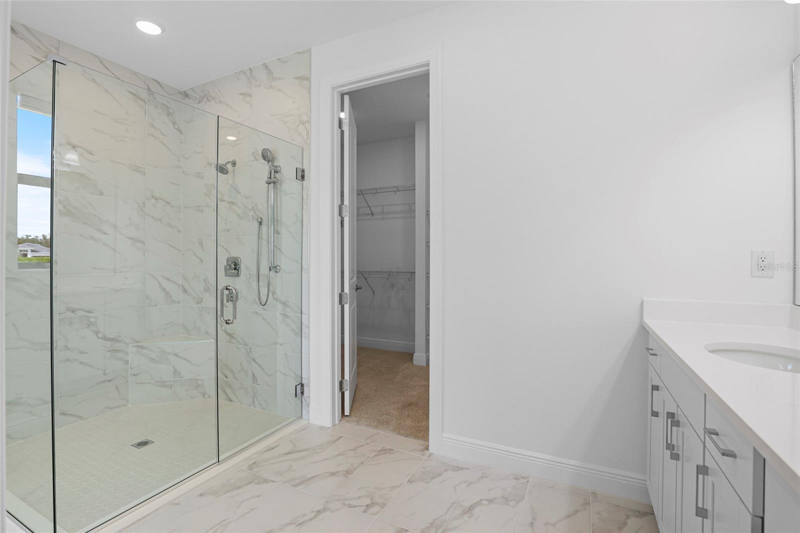 Image 51 of 90 For 18119 Cresswind Terrace