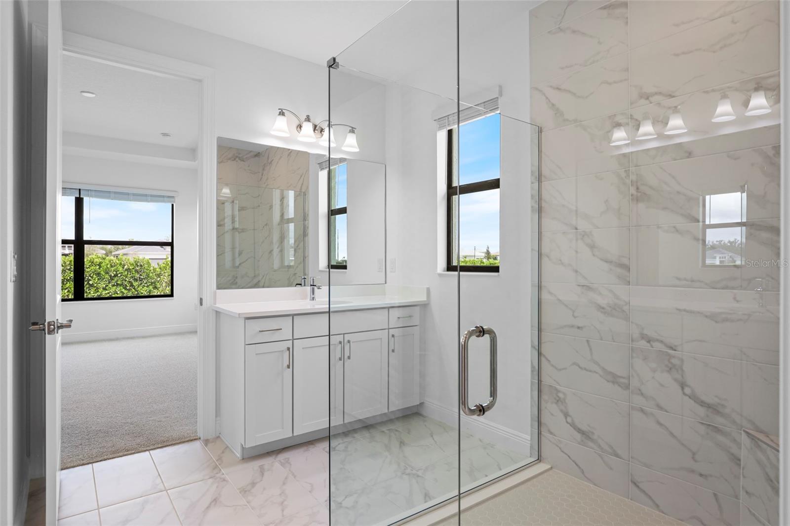 Image 52 of 90 For 18119 Cresswind Terrace