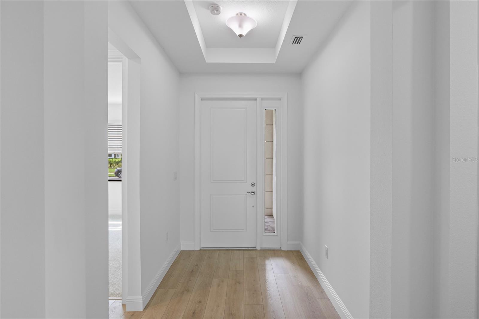 Image 54 of 90 For 18119 Cresswind Terrace