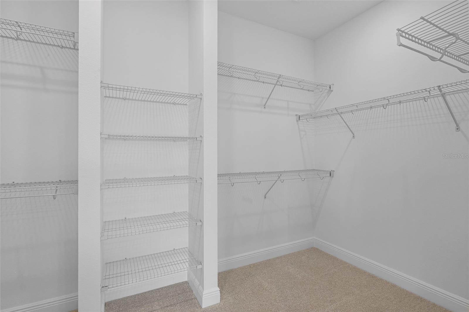 Image 55 of 90 For 18119 Cresswind Terrace