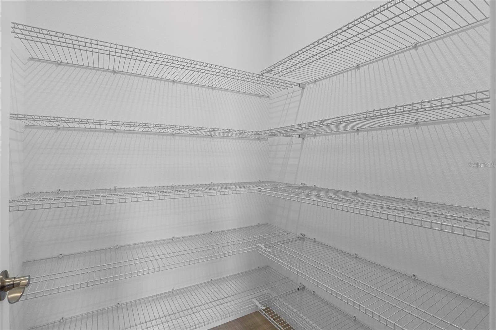 Image 56 of 90 For 18119 Cresswind Terrace