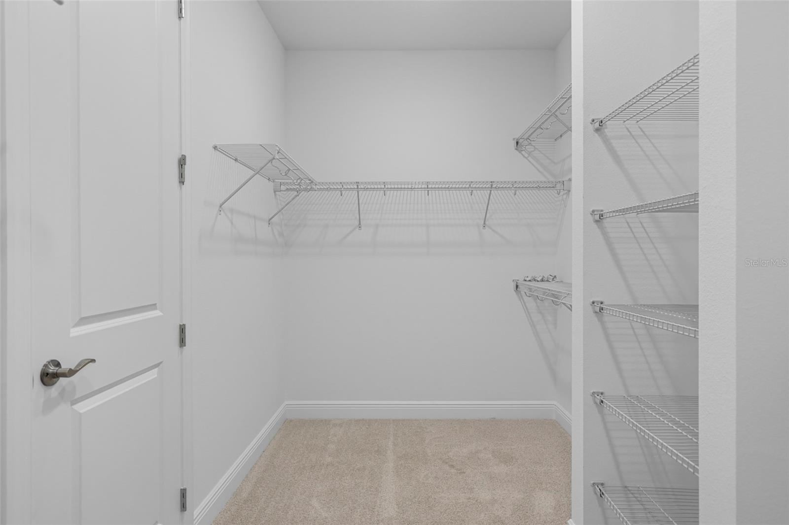 Image 57 of 90 For 18119 Cresswind Terrace