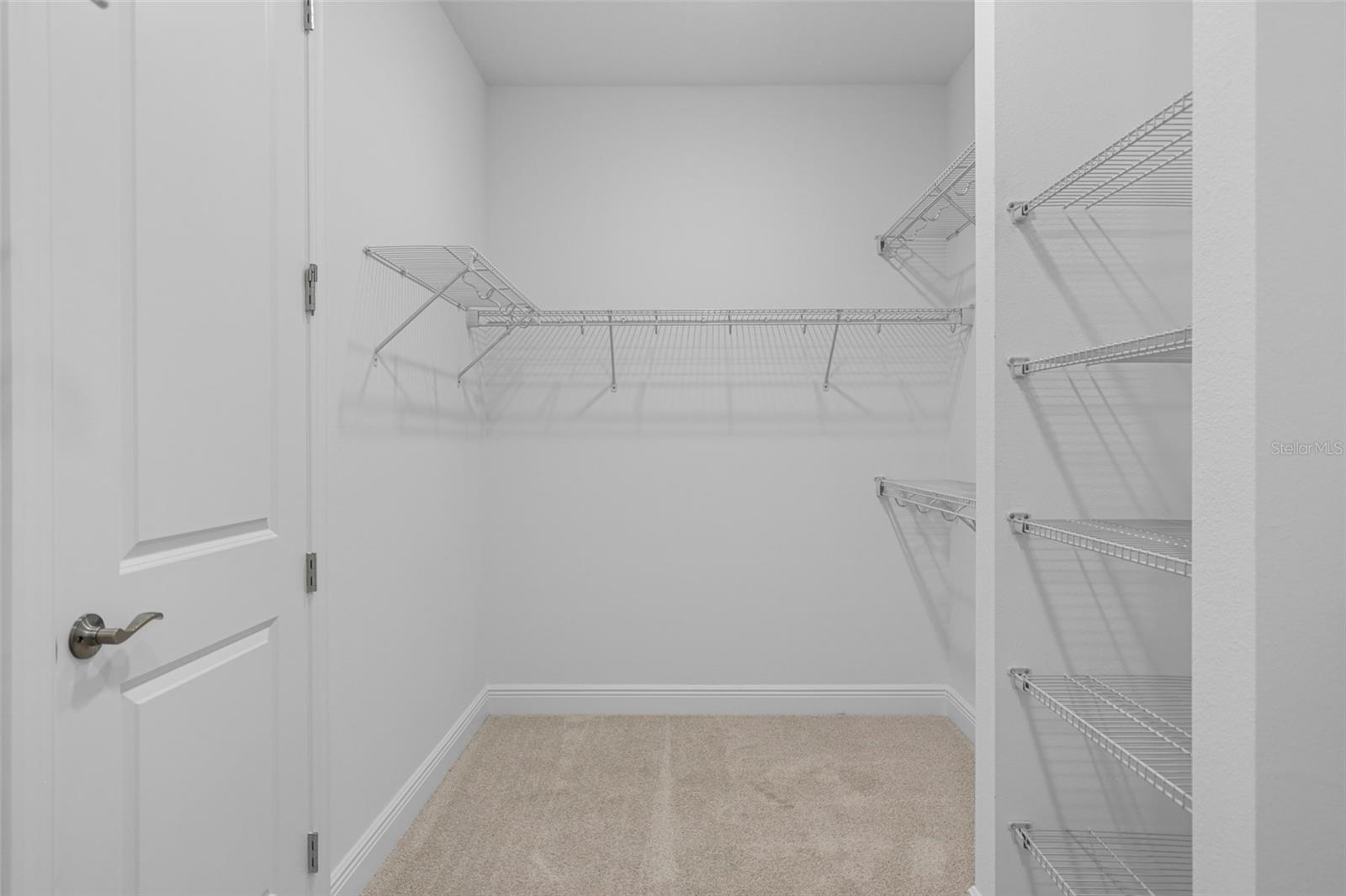 Image 58 of 90 For 18119 Cresswind Terrace