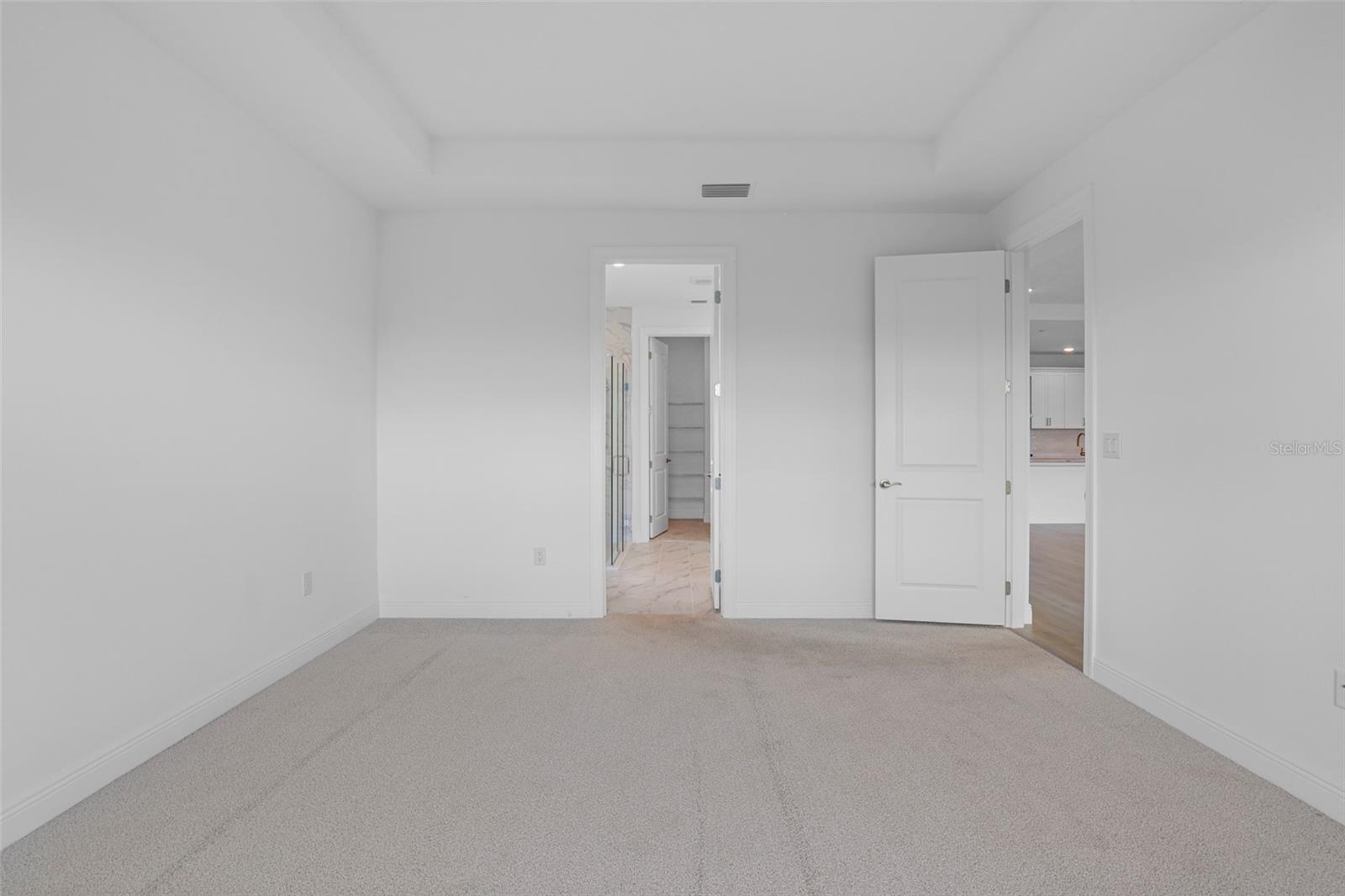 Image 59 of 90 For 18119 Cresswind Terrace