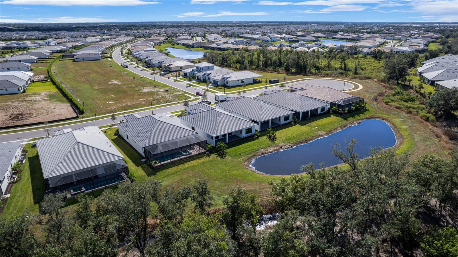 Image 11 of 63 For 4984 Fairhope Circle