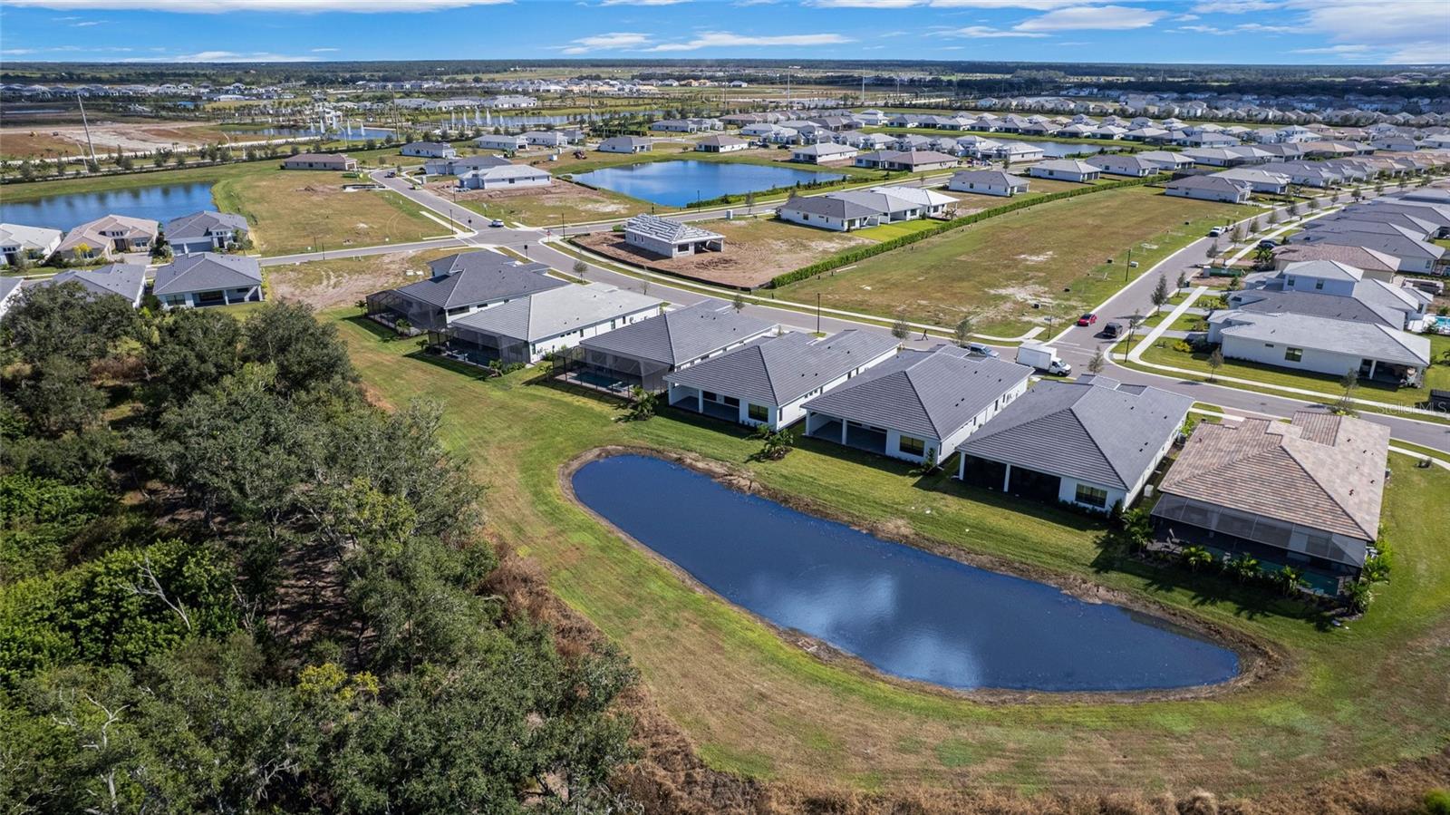 Image 12 of 63 For 4984 Fairhope Circle