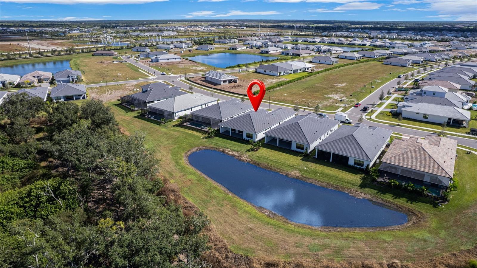 Image 15 of 63 For 4984 Fairhope Circle