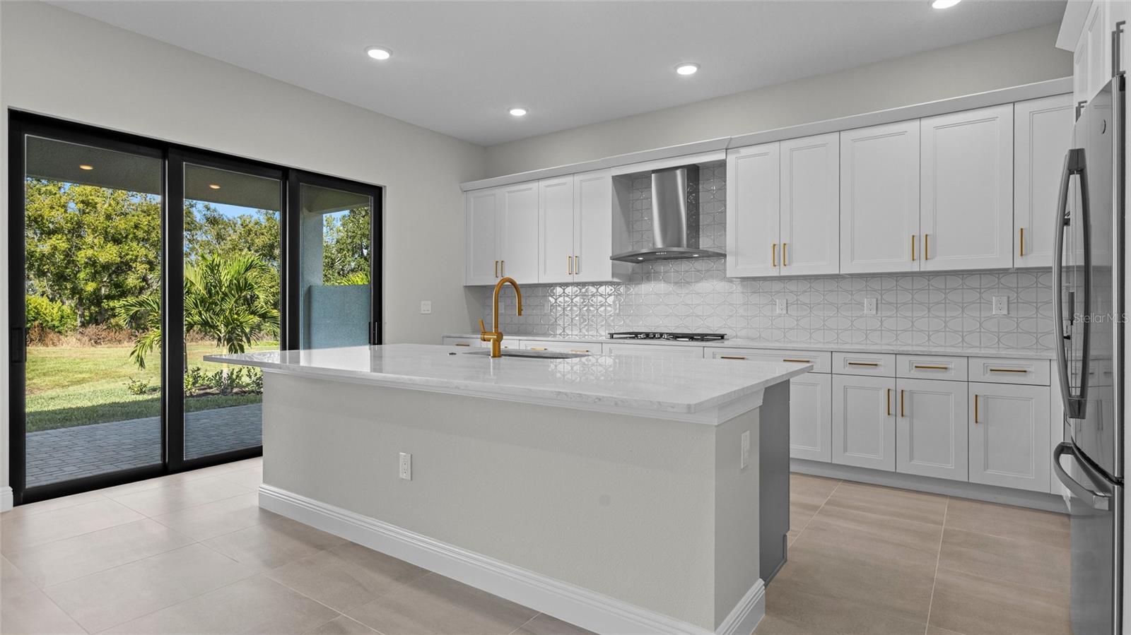 Image 19 of 63 For 4984 Fairhope Circle