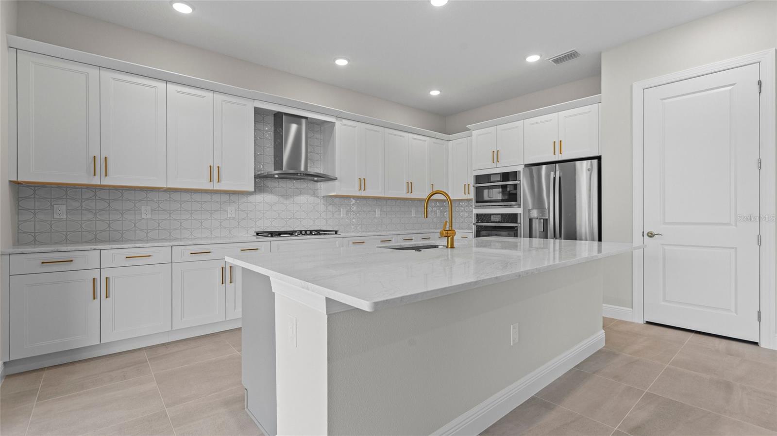 Image 20 of 63 For 4984 Fairhope Circle