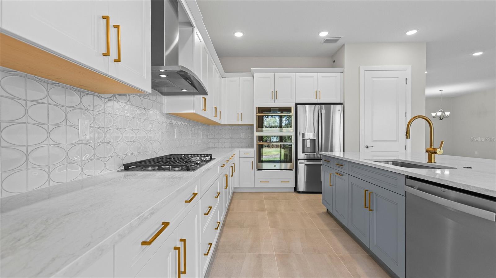 Image 21 of 63 For 4984 Fairhope Circle