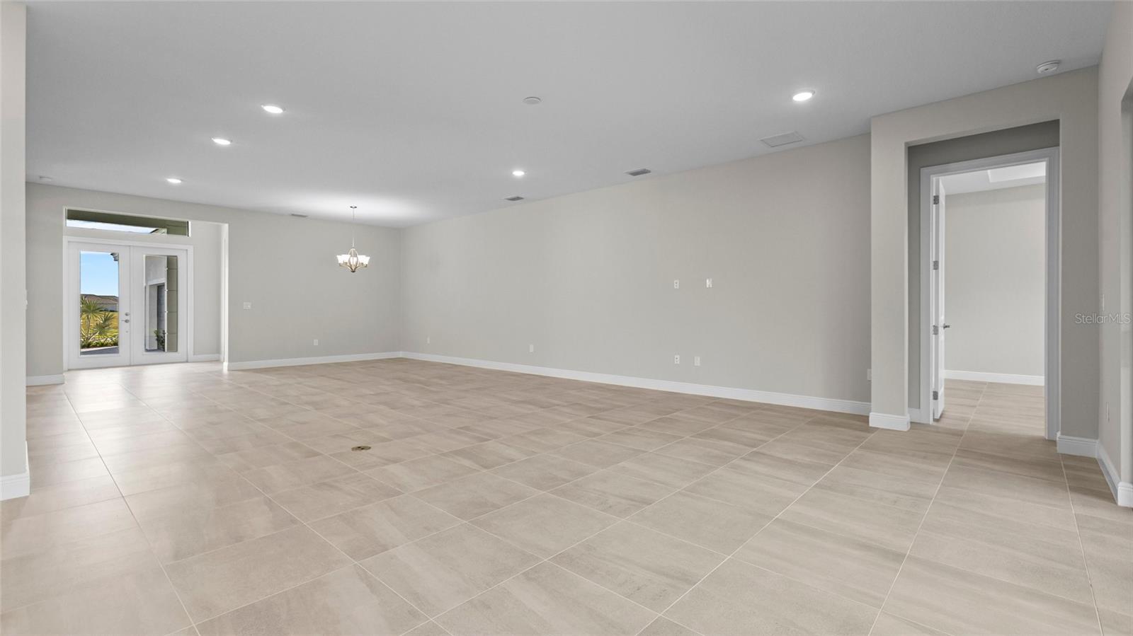 Image 24 of 63 For 4984 Fairhope Circle