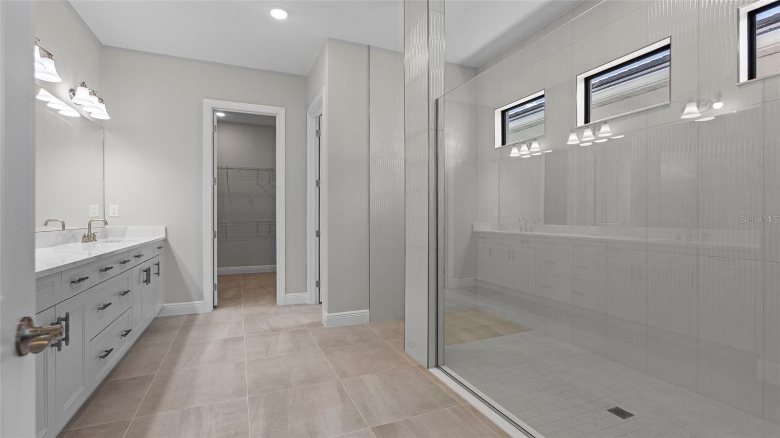 Image 26 of 63 For 4984 Fairhope Circle