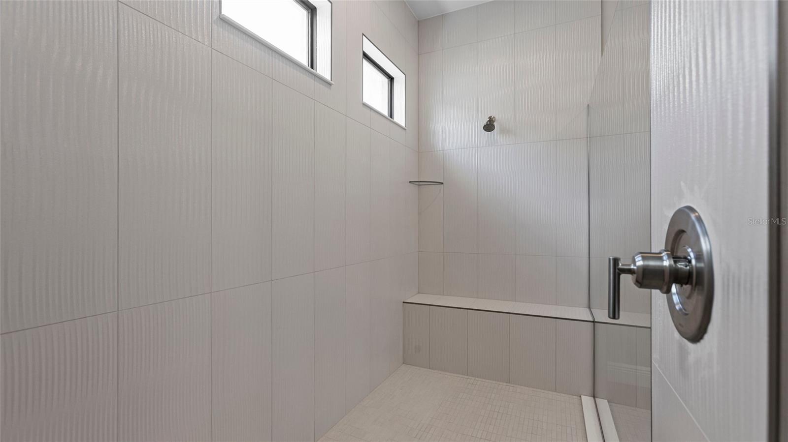 Image 28 of 63 For 4984 Fairhope Circle