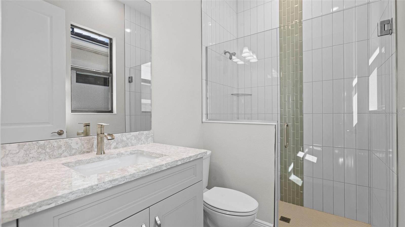 Image 30 of 63 For 4984 Fairhope Circle