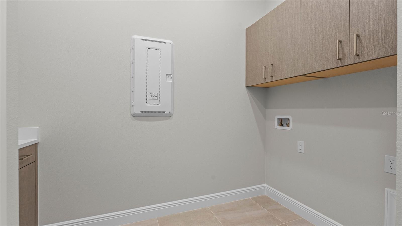 Image 34 of 63 For 4984 Fairhope Circle