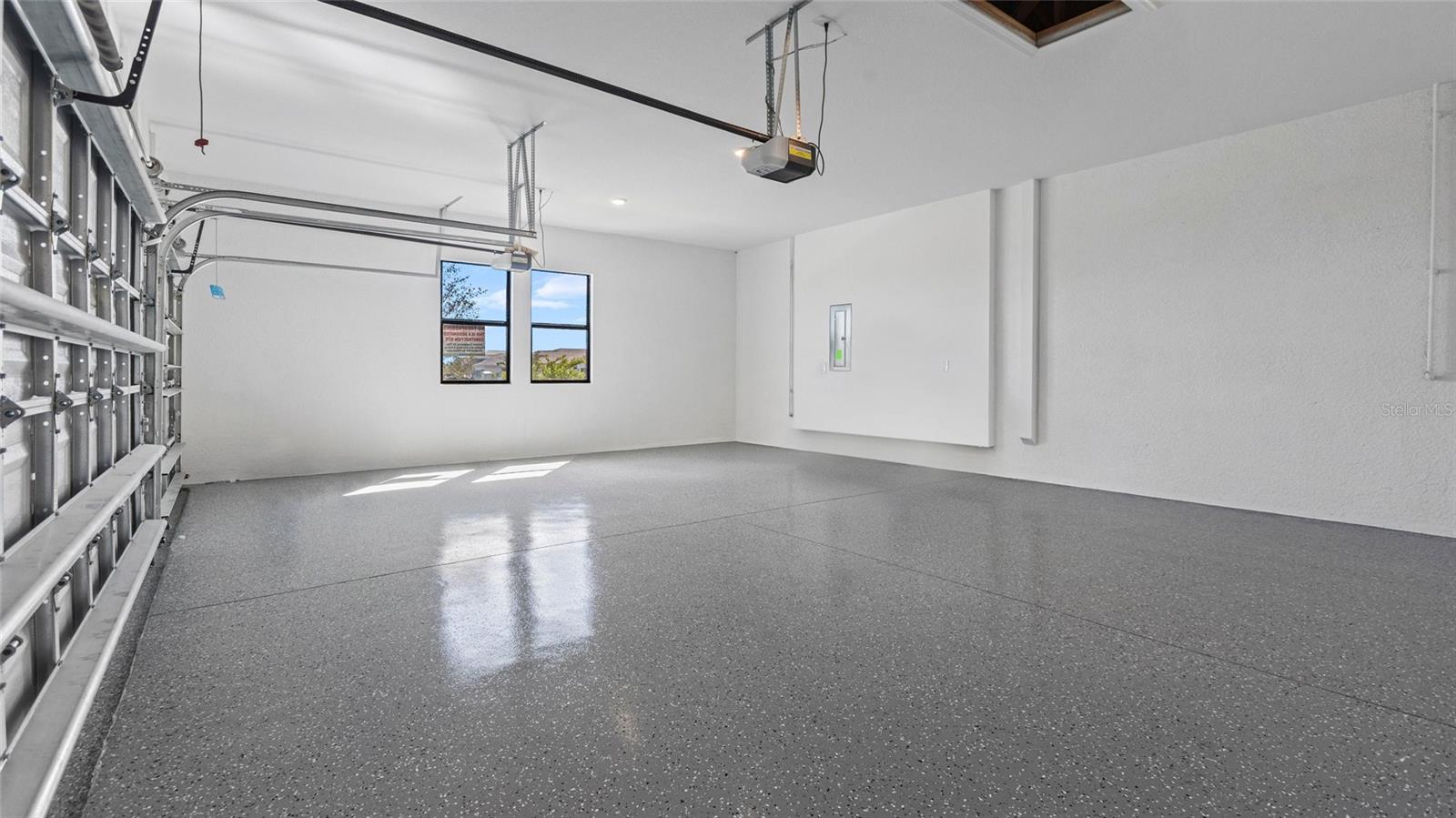 Image 35 of 63 For 4984 Fairhope Circle