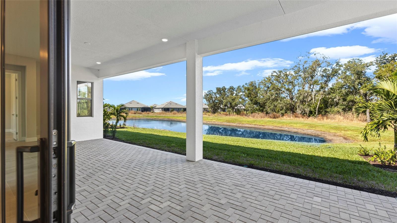 Image 6 of 63 For 4984 Fairhope Circle