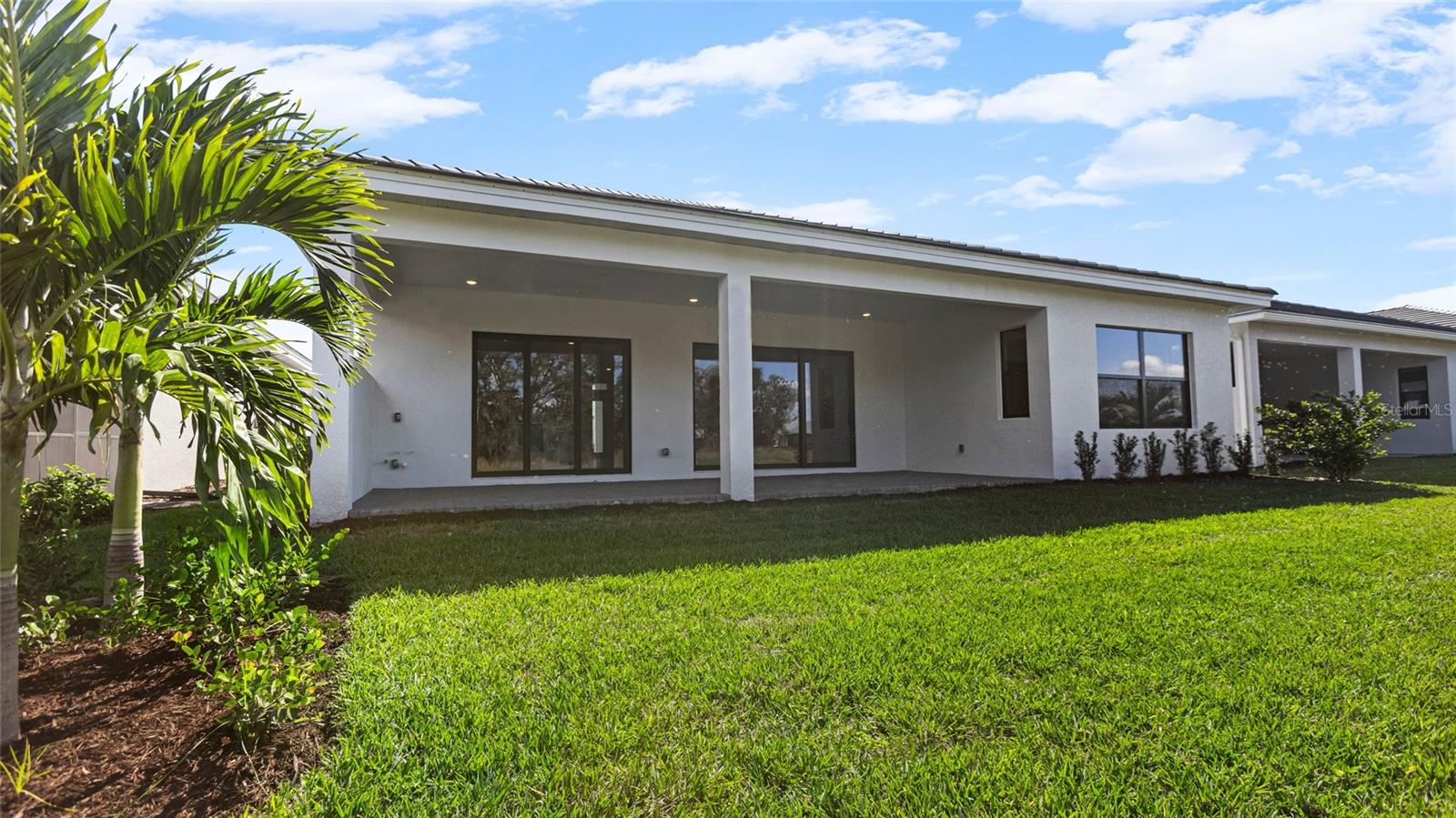 Image 7 of 63 For 4984 Fairhope Circle