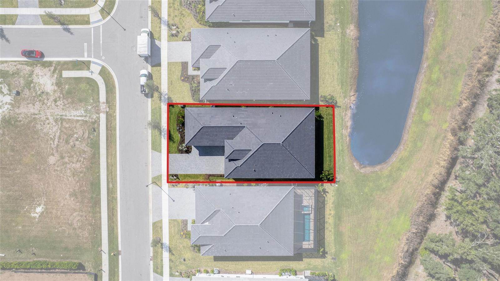 Image 9 of 63 For 4984 Fairhope Circle