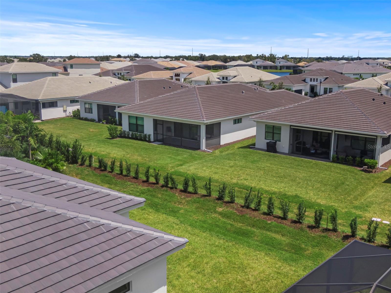 Image 10 of 80 For 4918 Kiva Circle