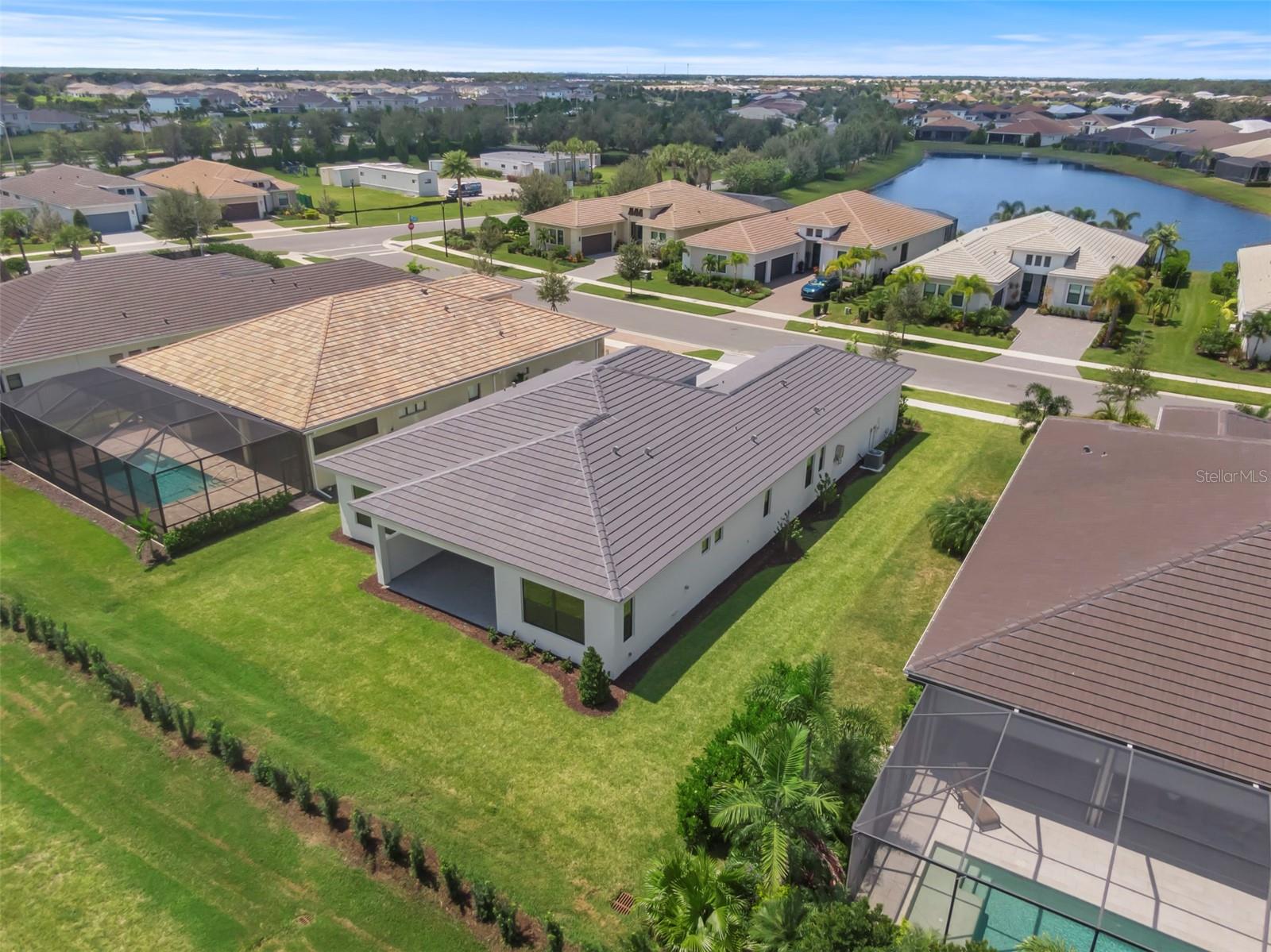 Image 13 of 80 For 4918 Kiva Circle