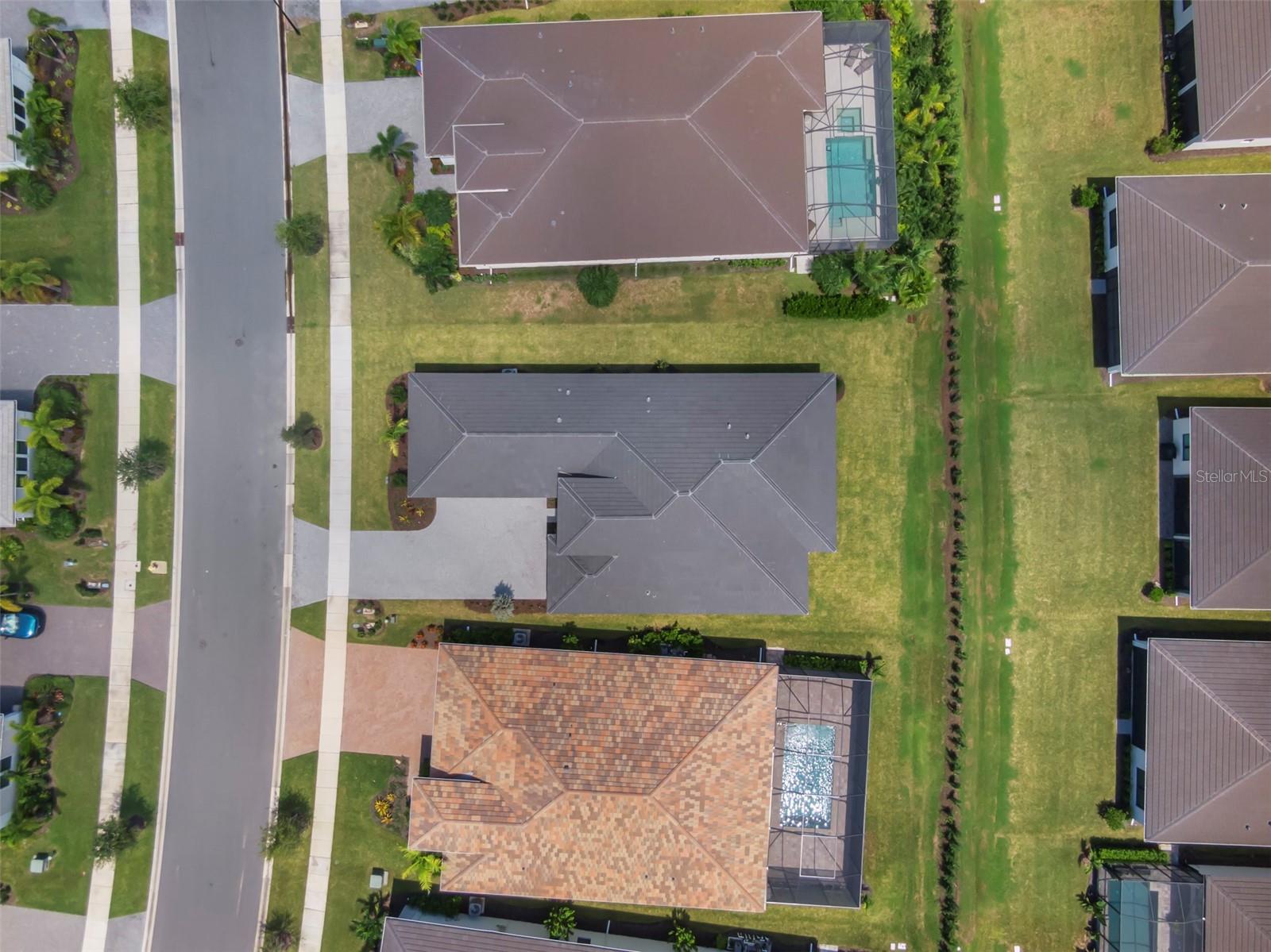 Image 14 of 80 For 4918 Kiva Circle