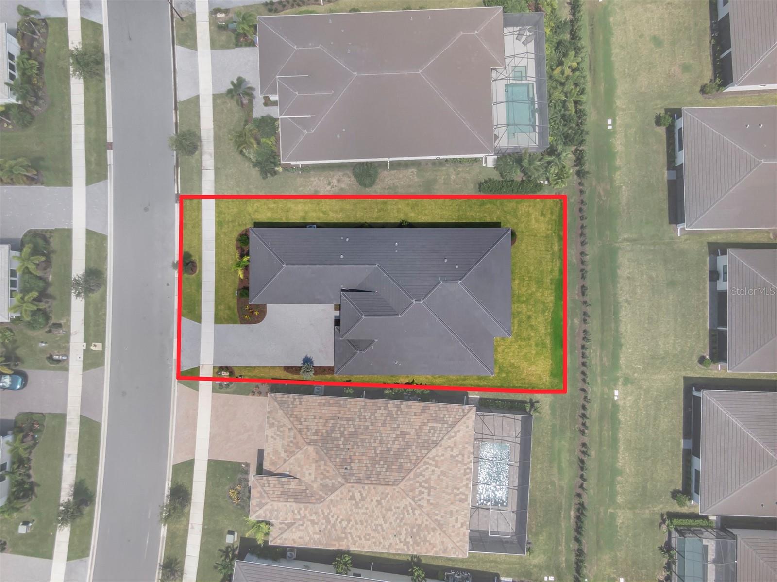 Image 15 of 80 For 4918 Kiva Circle