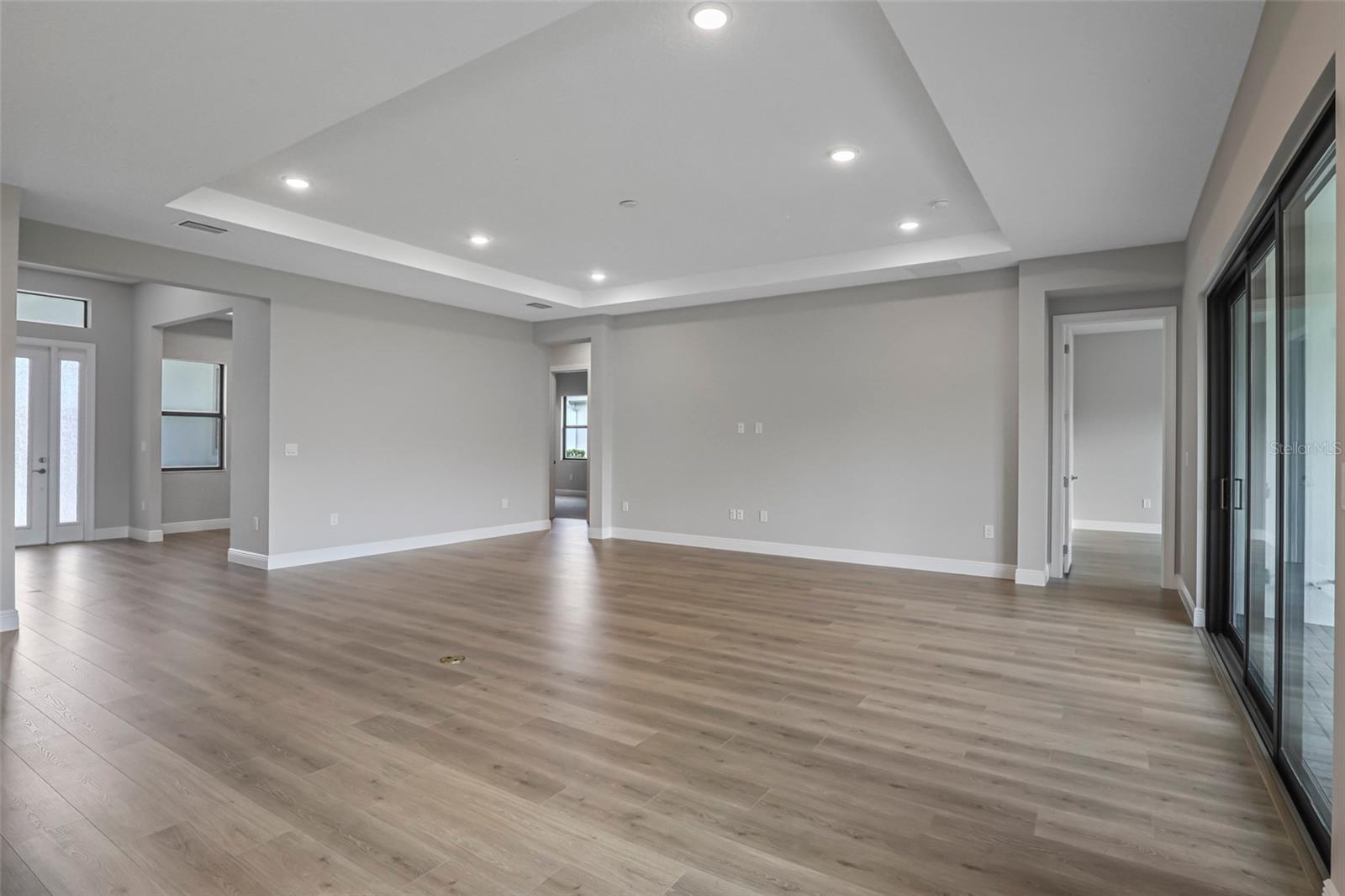 Image 27 of 80 For 4918 Kiva Circle