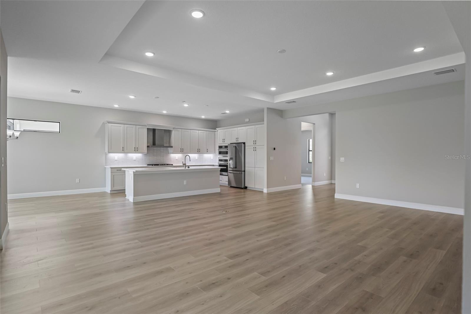 Image 28 of 80 For 4918 Kiva Circle