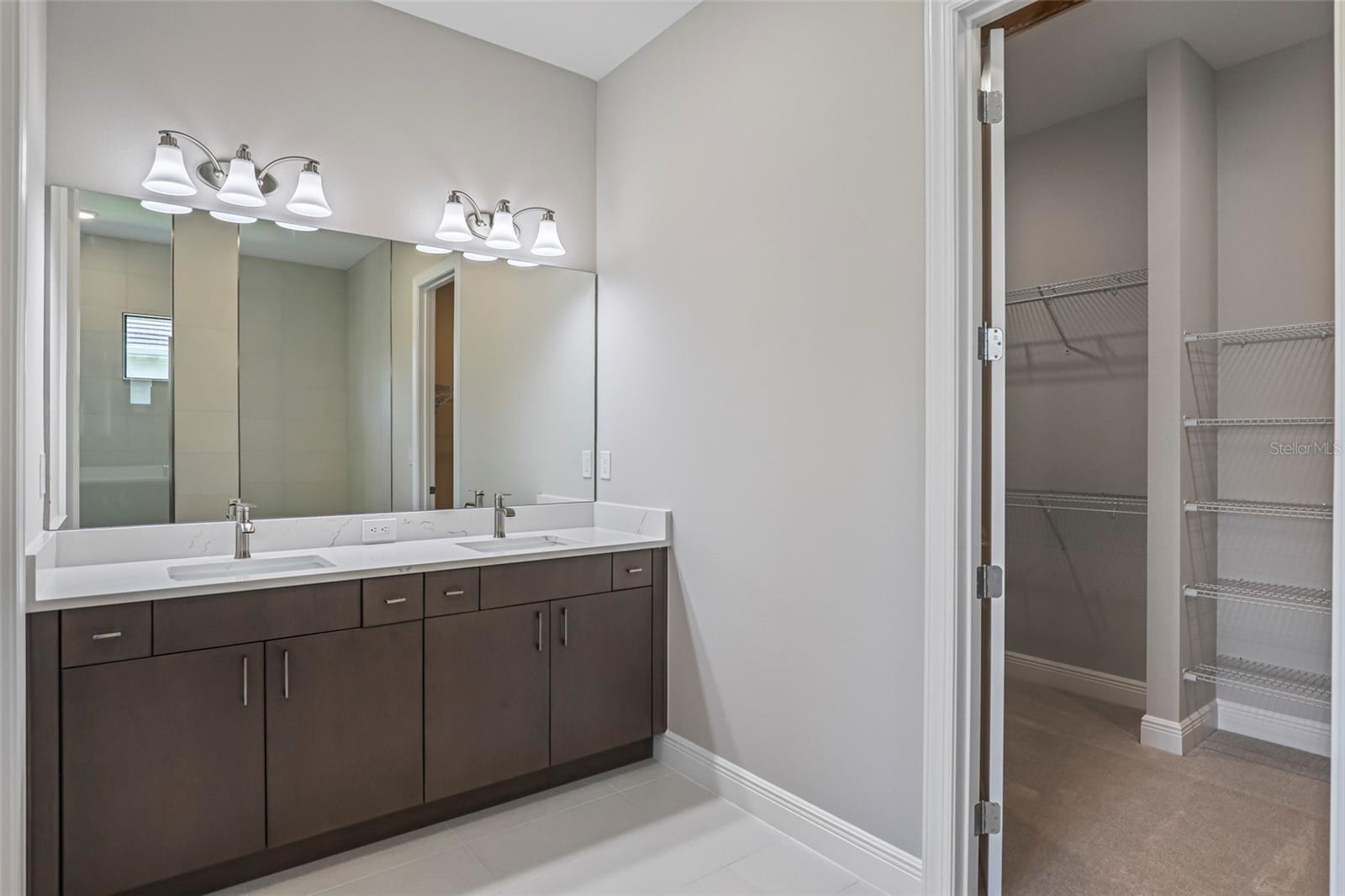 Image 35 of 80 For 4918 Kiva Circle