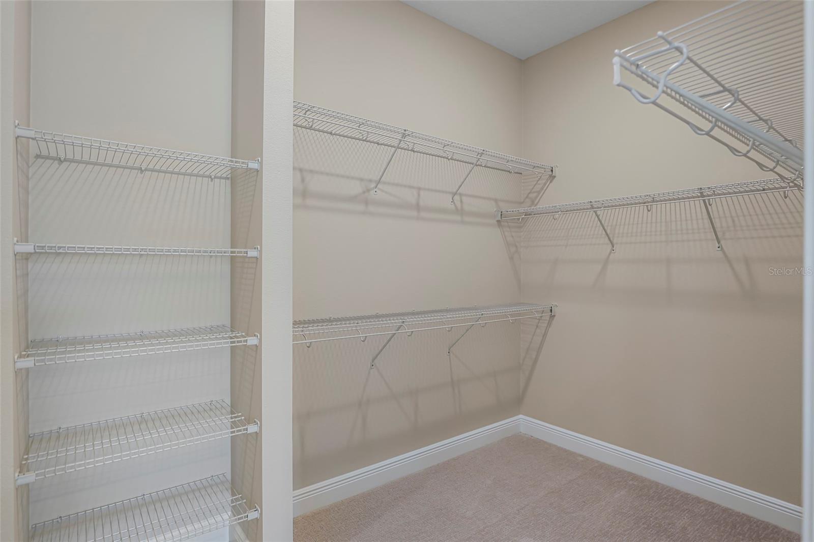 Image 38 of 80 For 4918 Kiva Circle