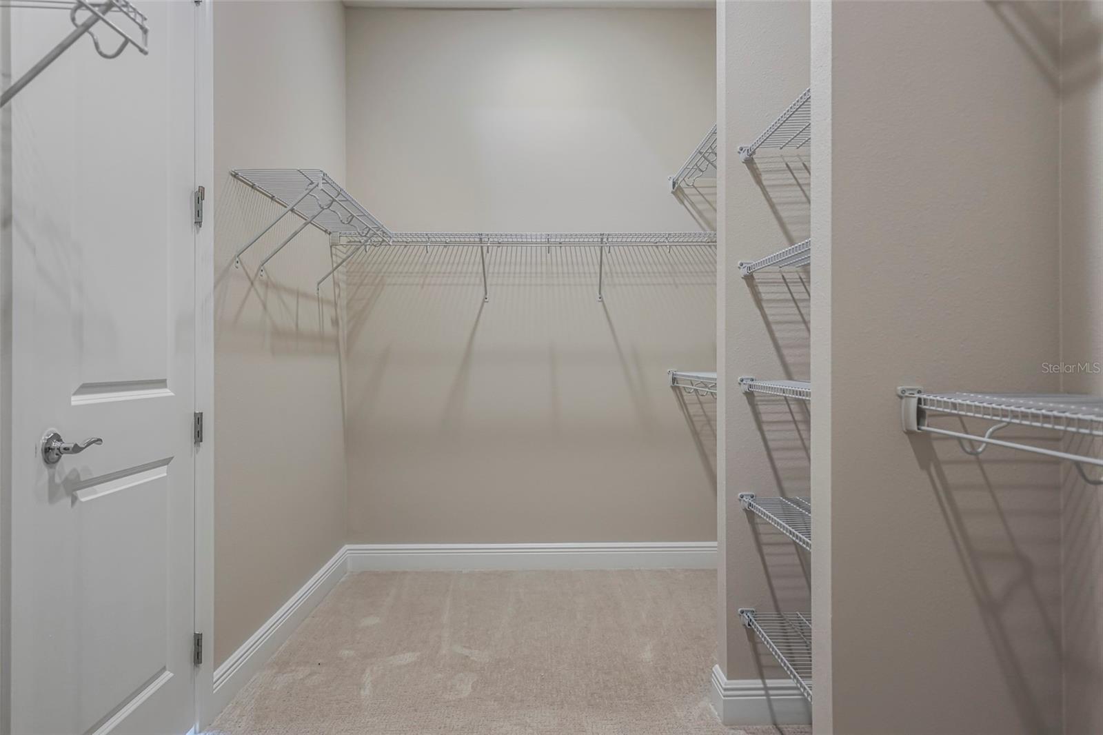 Image 39 of 80 For 4918 Kiva Circle