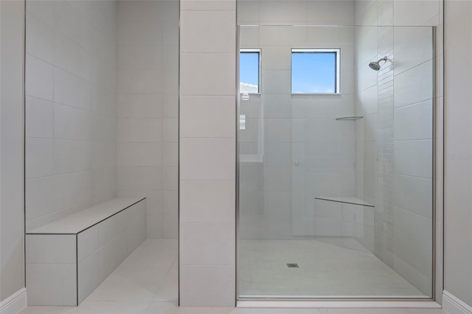 Image 40 of 80 For 4918 Kiva Circle