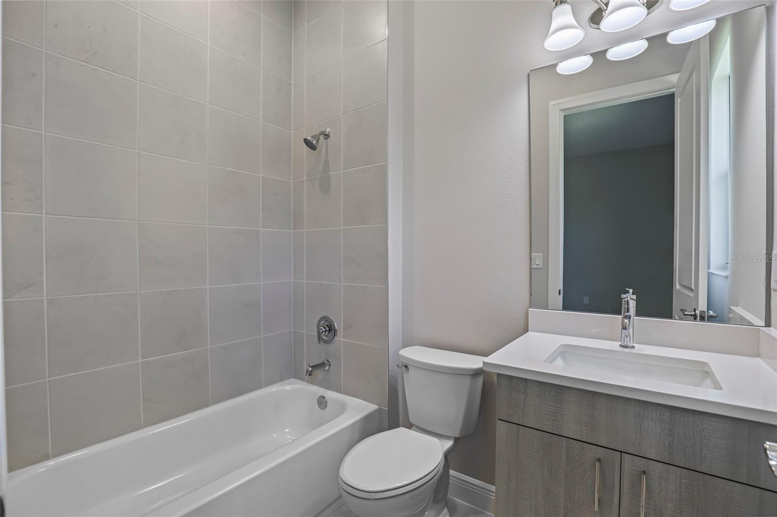 Image 45 of 80 For 4918 Kiva Circle