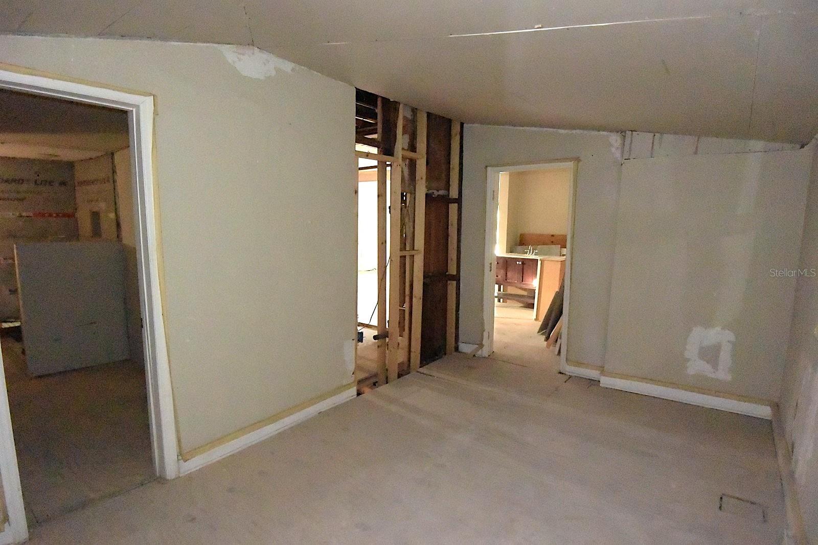 Image 13 of 35 For 913 28th Avenue