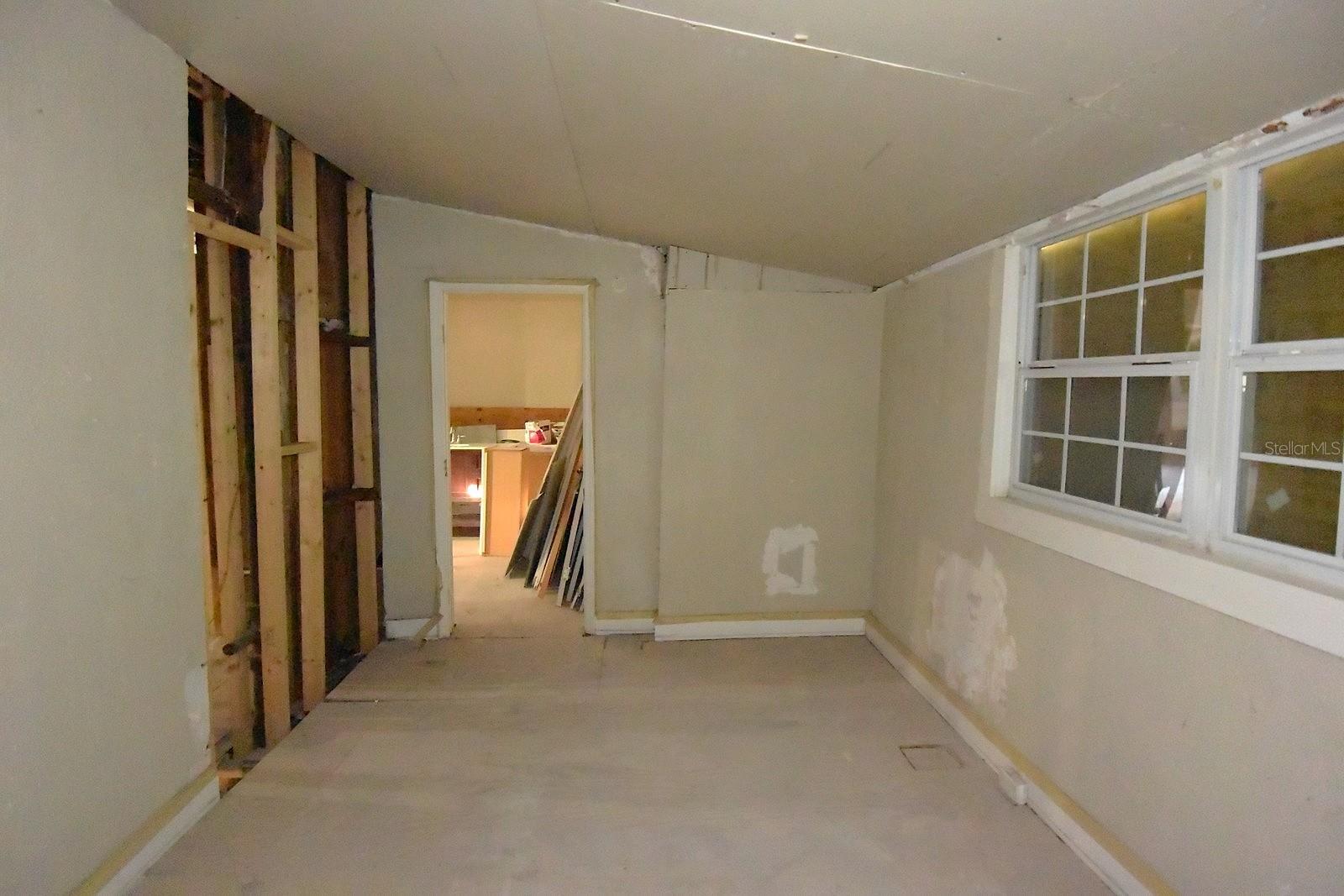 Image 14 of 35 For 913 28th Avenue